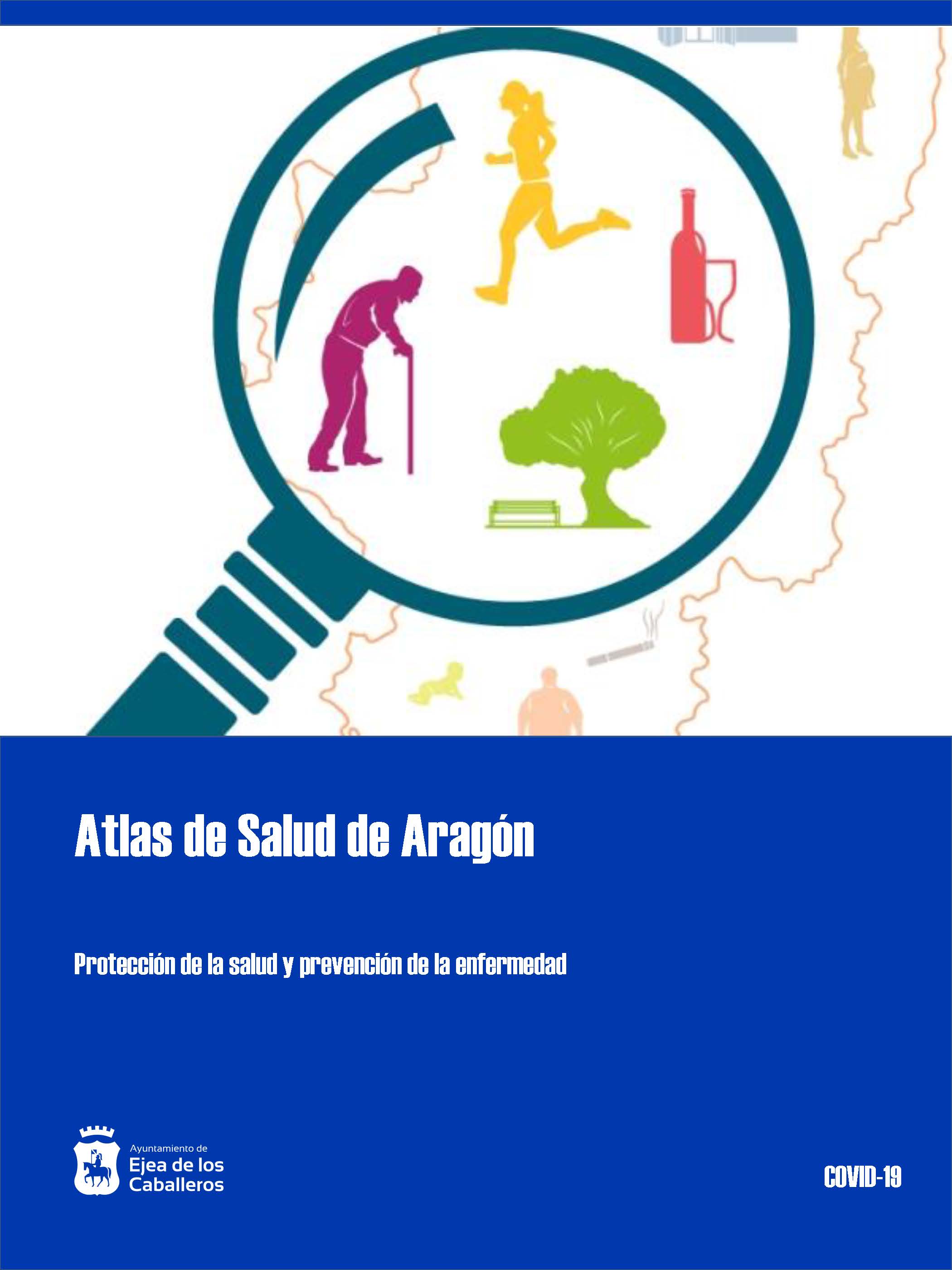En este momento estás viendo Atlas Salud de Aragón