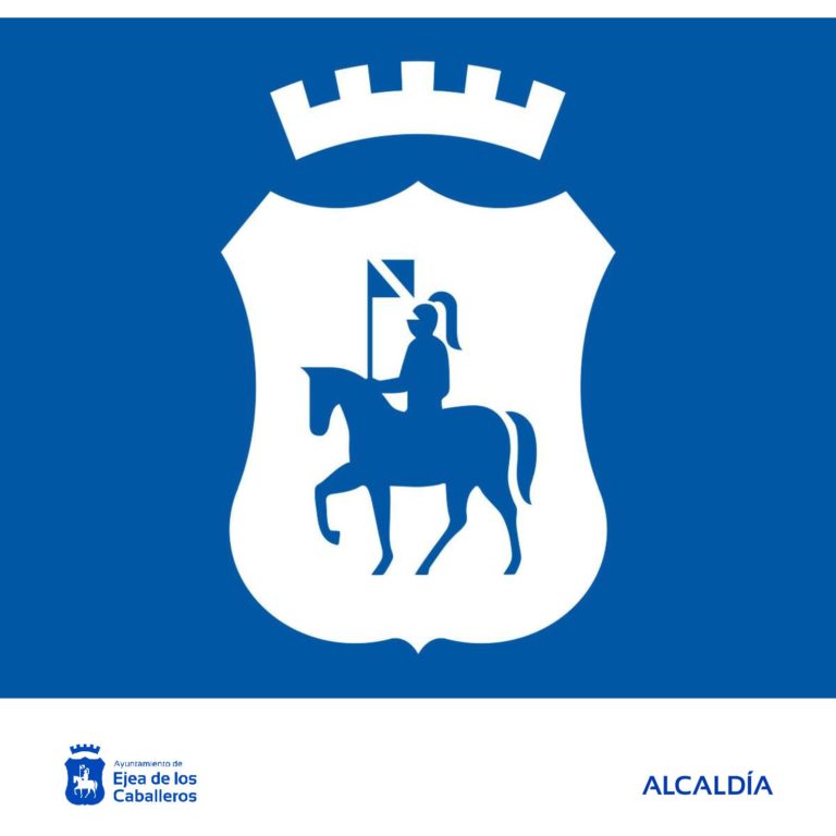 Lee más sobre el artículo El Ayuntamiento de Ejea de los Caballeros solicita al Gobierno de Aragón información relativa a la Residencia Villa de Ejea