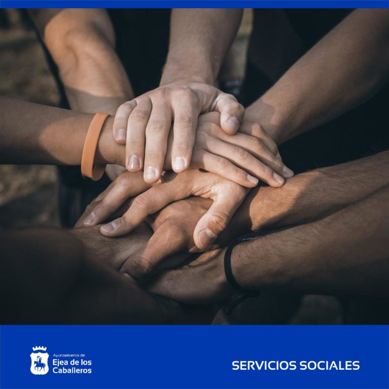 Lee más sobre el artículo Subvenciones en materia de acción social, solidaridad y cooperación al desarrollo para el Tercer Mundo