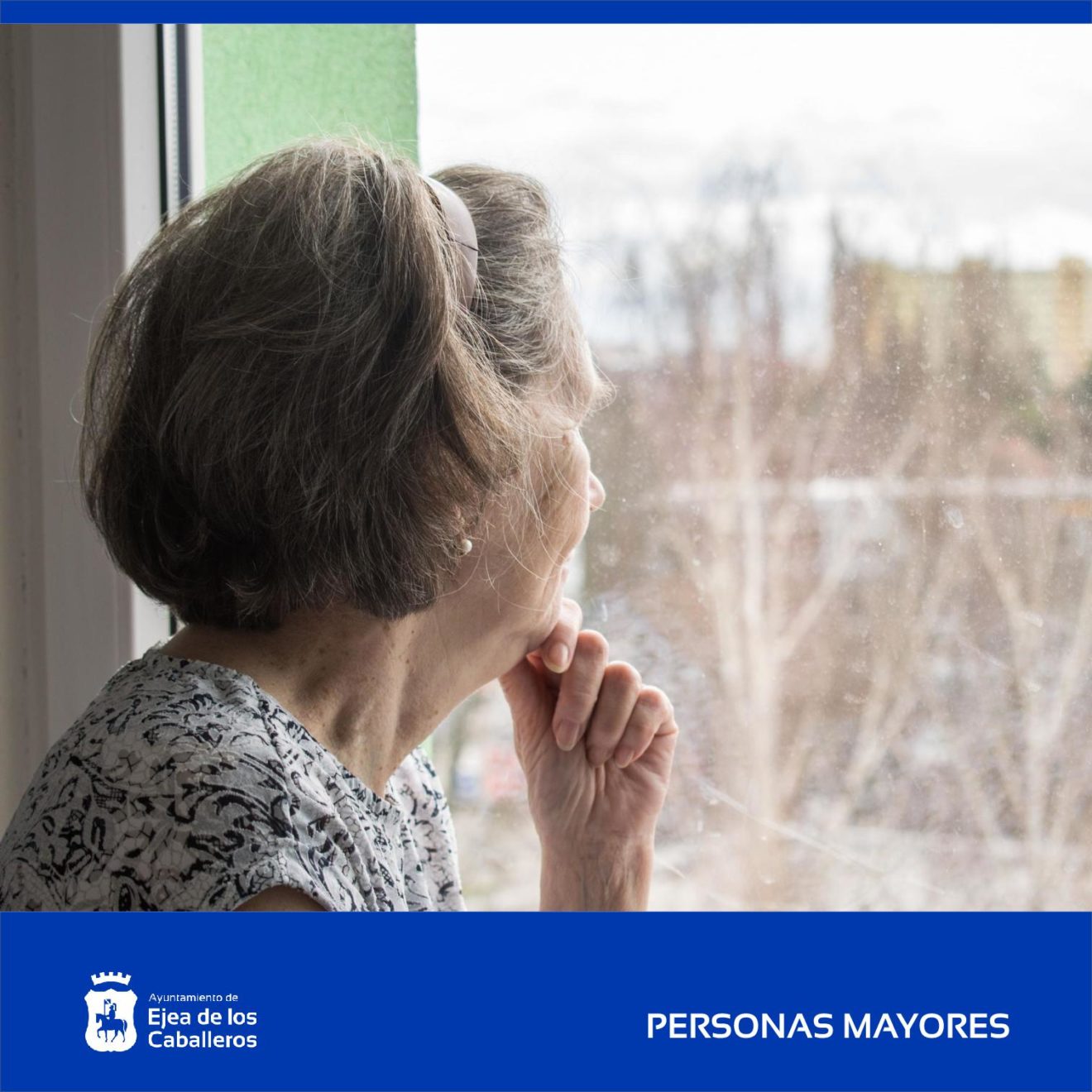 Se pone en marcha la elaboración de un plan contra la soledad no ...