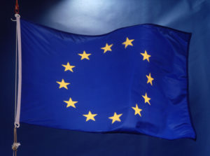 Lee más sobre el artículo Ejea se adhiere a la declaración institucional de la FEMP “por una Europa Unida, solidaria y en paz”