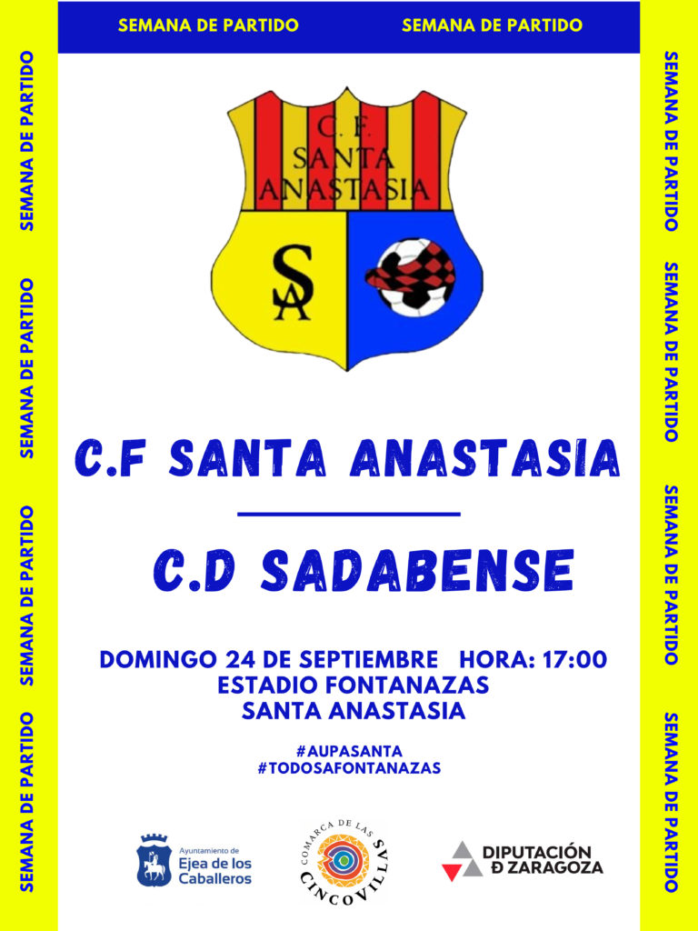 Futbol_Santa_24-09-2023
