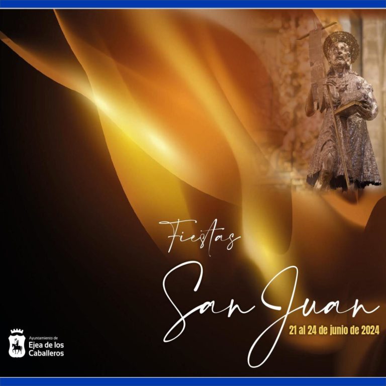 Lee más sobre el artículo Tradición y eventos clásicos para celebrar las Fiestas de San Juan