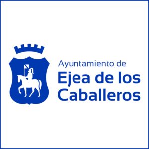 Lee más sobre el artículo Ejea reclama al Gobierno de Aragón garantizar el transporte por carretera de los vecinos de Ejea y Pueblos