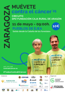 CIRCUITO CONTRA EL CANCER 11-05-25