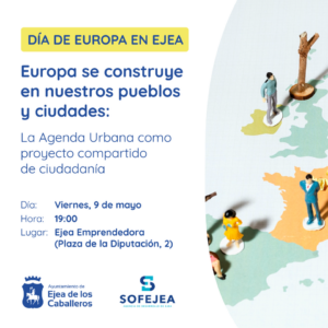 Dia Europa