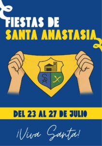 PROGRAMA SANTA 2025 PORTADA-001
