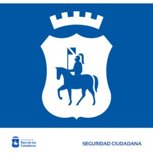 Lee más sobre el artículo El Ayuntamiento de Ejea de los Caballeros actualiza el Reglamento del Cuerpo de la Policía Local