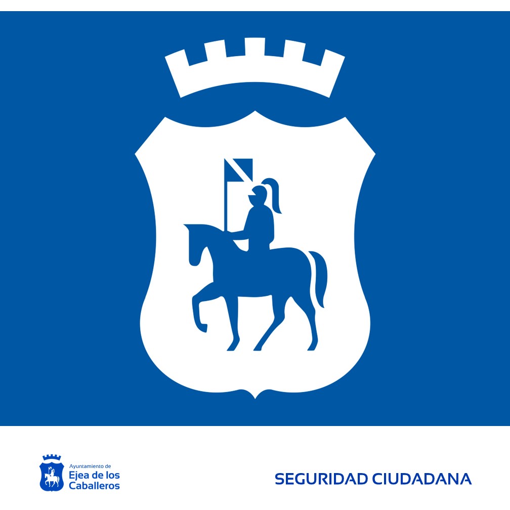 En este momento estás viendo El Ayuntamiento de Ejea de los Caballeros actualiza el Reglamento del Cuerpo de la Policía Local