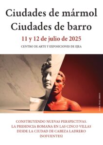 Programa_page-0001