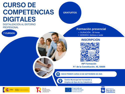 Redes Sociales