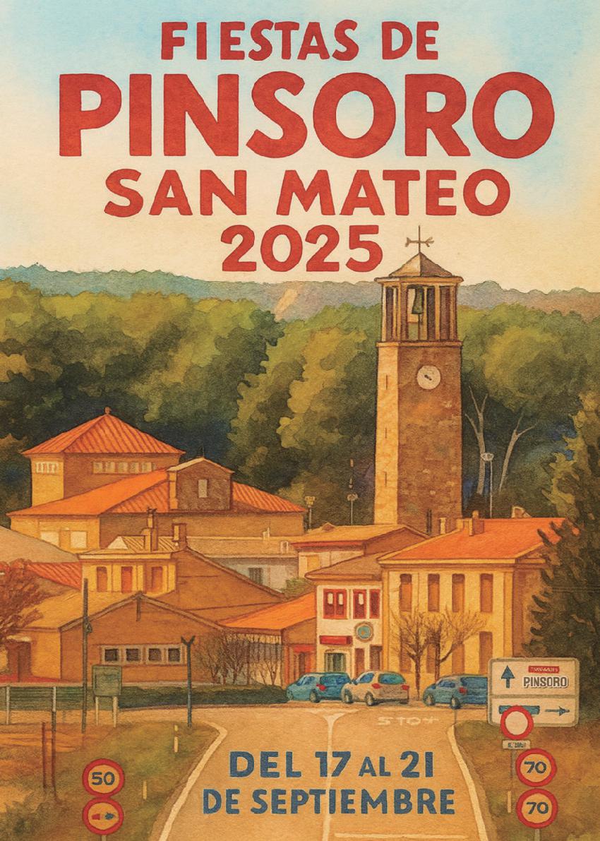 Programa Pinsoro 2025 PORTADA-001