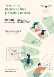 Jornada Sofejea
