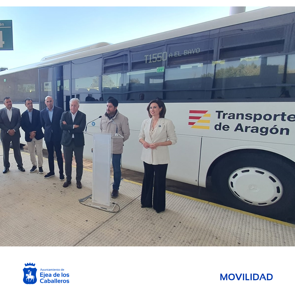 En este momento estás viendo Ejea reclama al Gobierno de Aragón el desdoblamiento de la A-127 completo hasta Gallur