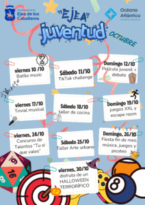 programacion ej sin fondo