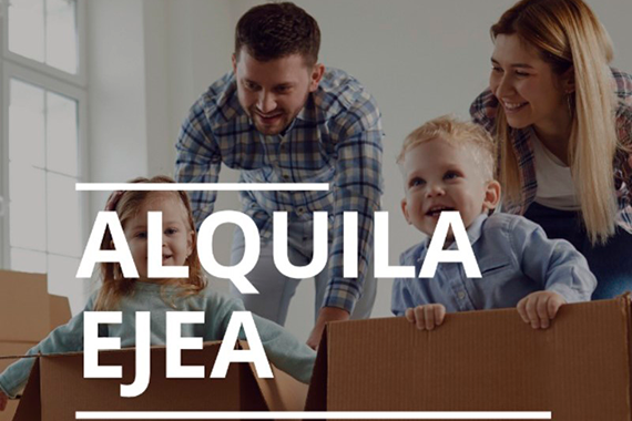 Ejea informa Ejea informa