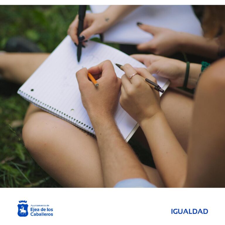 Lee más sobre el artículo Fallado el XIII Concurso de Microrrelatos 25N, Día Internacional para la eliminación de las violencias contra las mujeres