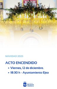 PLANTILLA SAMUEL – 15