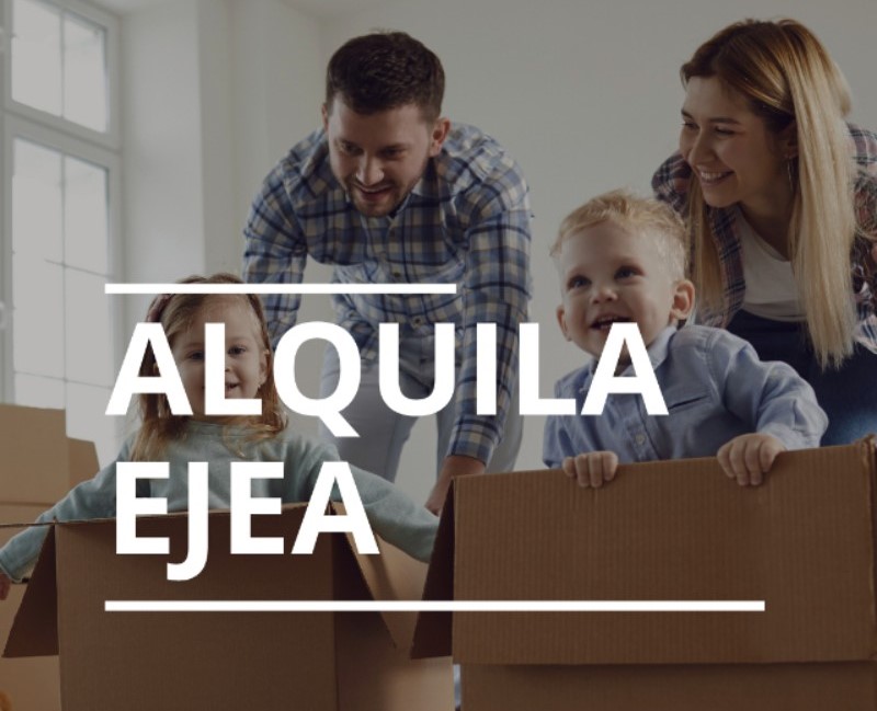 Oferta de empleo público Oferta de empleo público