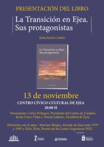 LA TRANSICION EN EJEA cartel_page-0001