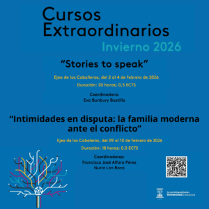 Lee más sobre el artículo Ejea acoge dos cursos extraordinarios de invierno de la Universidad de Zaragoza