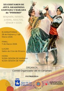 Cartel jotas Pinsoro 07-03-26-001