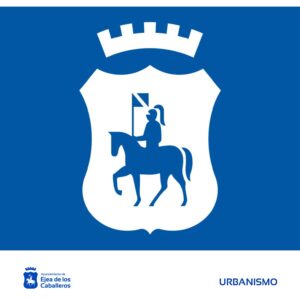 Lee más sobre el artículo El Tribunal Supremo da la razón al Ayuntamiento de Ejea e impone el pago de las costas judiciales al propietario del inmueble de Plaza España – Calle Toril