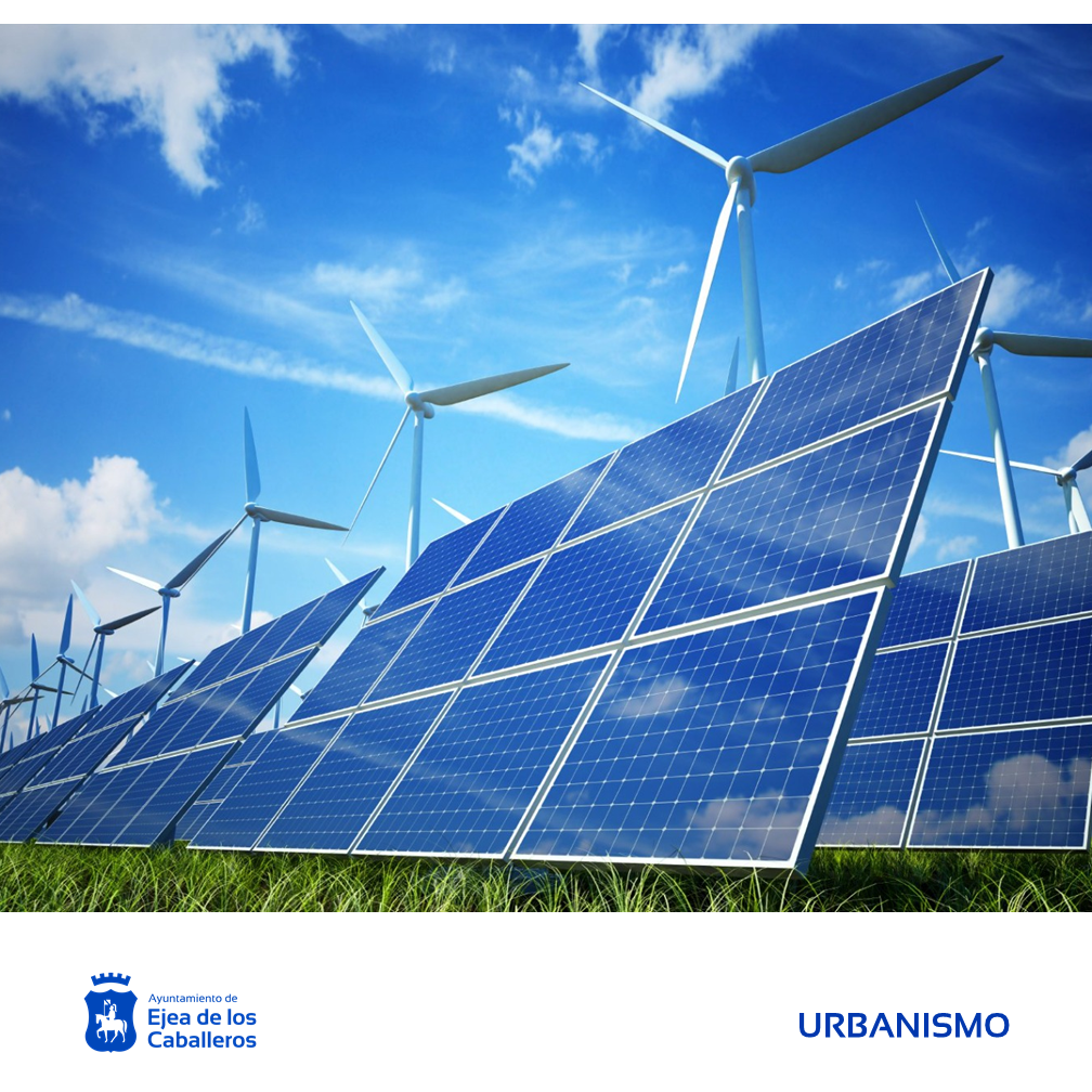 En este momento estás viendo El Tribunal Superior de Justicia de Aragón da la razón al Ayuntamiento de Ejea frente a Forestalia