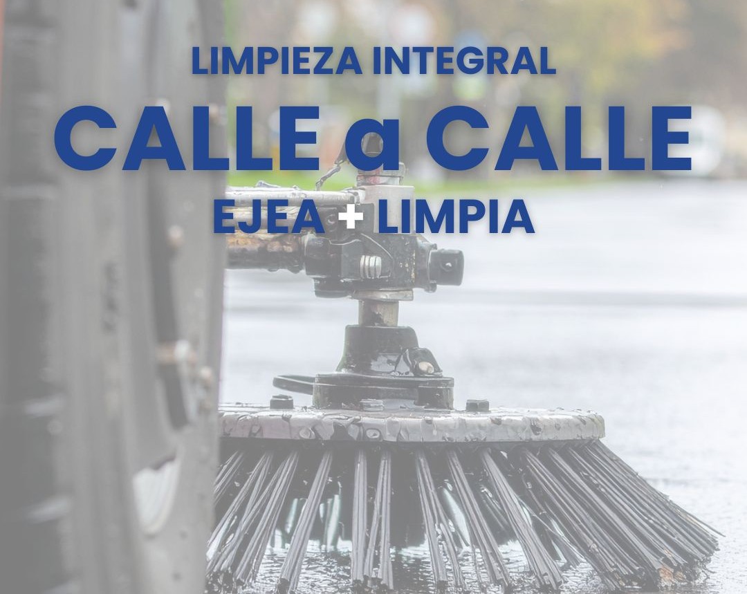 Oferta de empleo público