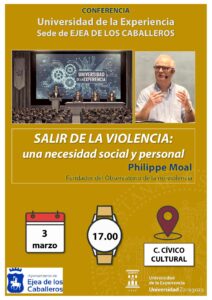 Cartel-69a54b8d9c701