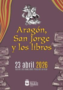 Cartel Limpio 23-04-26