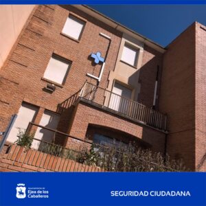 Lee más sobre el artículo Ejea contará con un Centro de Emergencias y Seguridad Local