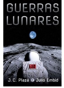 Cartel-6a06ffb41e082