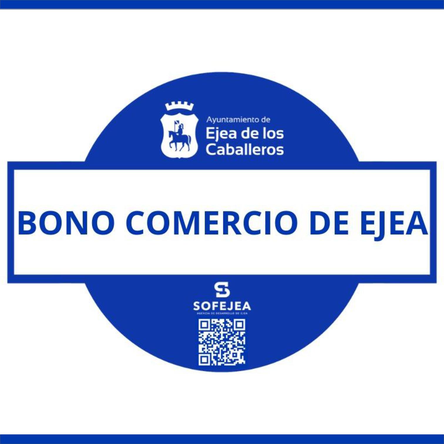 En este momento estás viendo El Gobierno de Aragón rechaza apoyar a los comercios de Ejea de los Caballeros