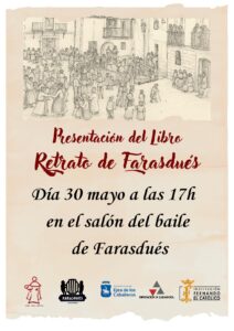 Retrato de Farasdués-001