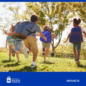 Lee más sobre el artículo Ejea celebra el «Día Internacional del Juego» con una jornada lúdica en el Museo Aquagraria