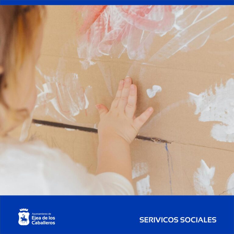 Lee más sobre el artículo Abierta la convocatoria municipal para becas de libros, material y comedor escolar para el próximo curso escolar