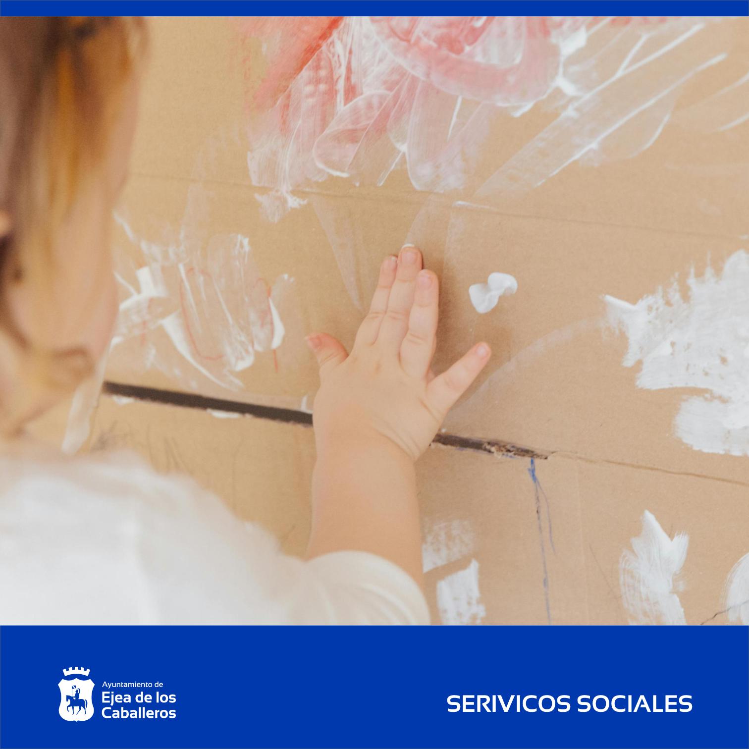 En este momento estás viendo Abierta la convocatoria municipal para becas de libros, material y comedor escolar para el próximo curso escolar