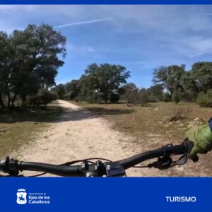 Lee más sobre el artículo Ejea celebra el Día Mundial del Turismo con un completo fin de semana de actividades