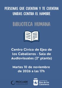 Cartel